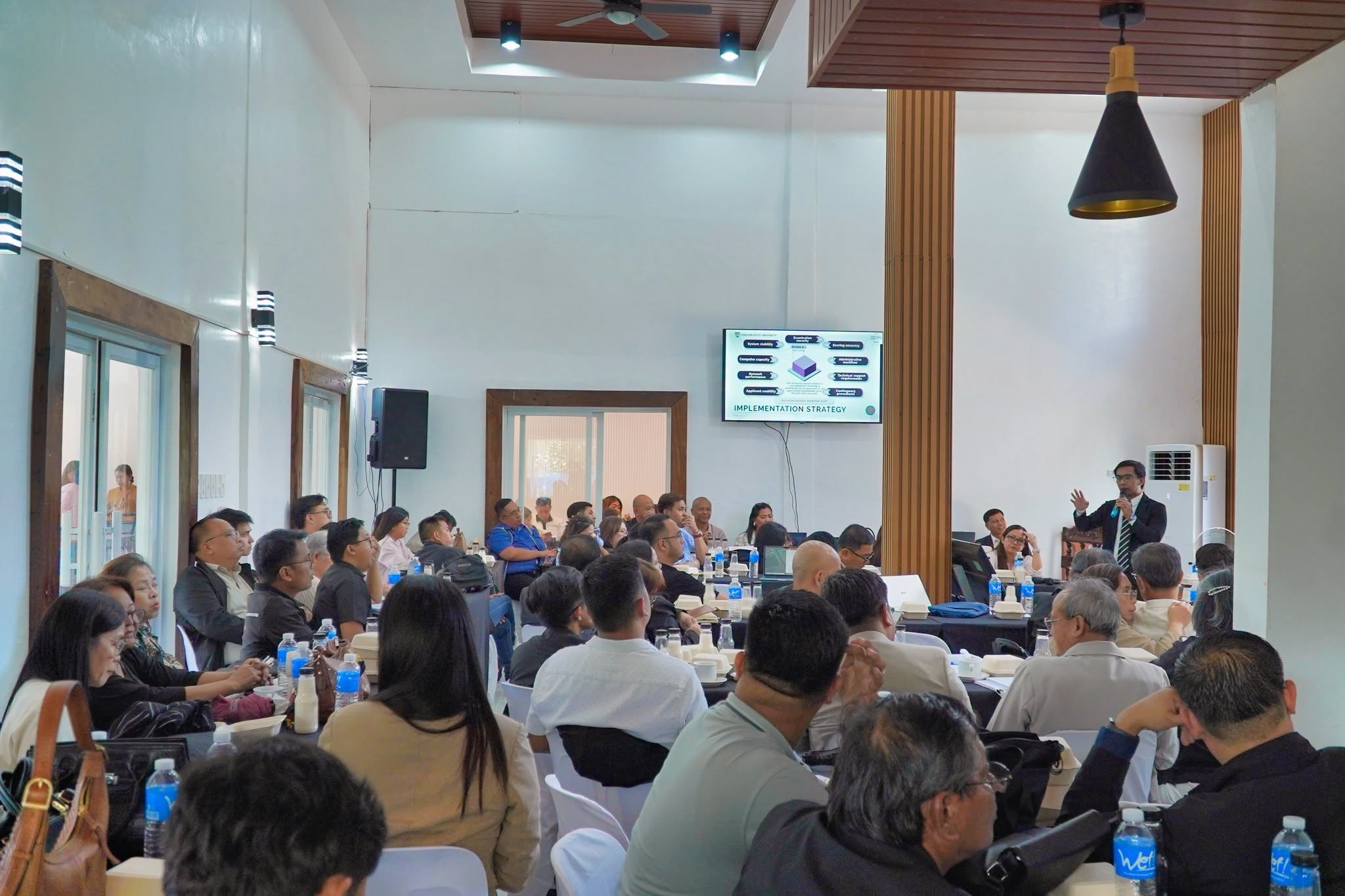 CSU-COMMITTEE-MEETING-TECHNOLOGY-RESEARCH-DEVELOPMENT photo 5